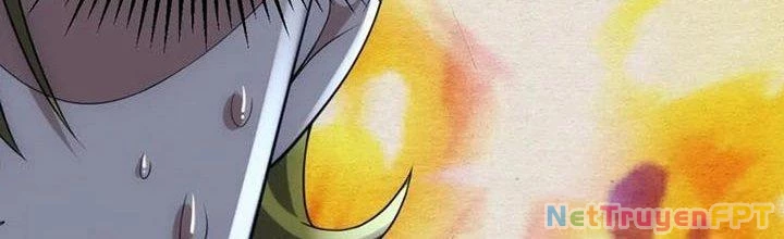 Đạo Sĩ Ma Pháp Dị Thế Giới Chapter 17 - 85
