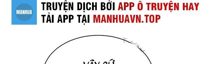 Đạo Sĩ Ma Pháp Dị Thế Giới Chapter 17 - 89
