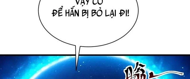 Đạo Sĩ Ma Pháp Dị Thế Giới Chapter 17 - 90