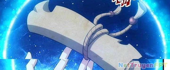 Đạo Sĩ Ma Pháp Dị Thế Giới Chapter 17 - 91