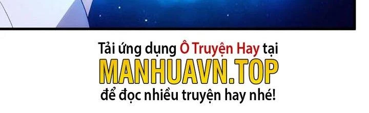 Đạo Sĩ Ma Pháp Dị Thế Giới Chapter 17 - 93