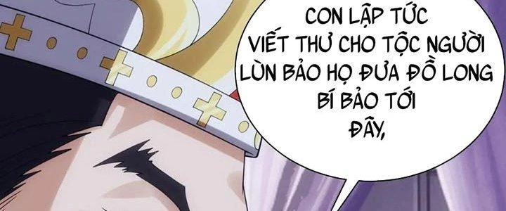 Đạo Sĩ Ma Pháp Dị Thế Giới Chapter 17 - 95