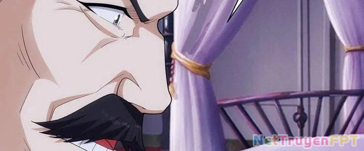Đạo Sĩ Ma Pháp Dị Thế Giới Chapter 17 - 96