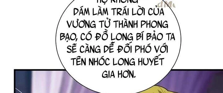 Đạo Sĩ Ma Pháp Dị Thế Giới Chapter 17 - 98