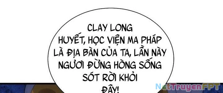 Đạo Sĩ Ma Pháp Dị Thế Giới Chapter 17 - 102
