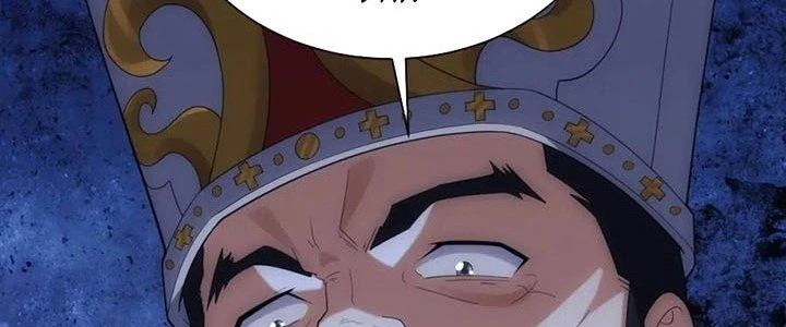 Đạo Sĩ Ma Pháp Dị Thế Giới Chapter 17 - 103