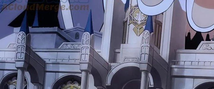 Đạo Sĩ Ma Pháp Dị Thế Giới Chapter 17 - 106