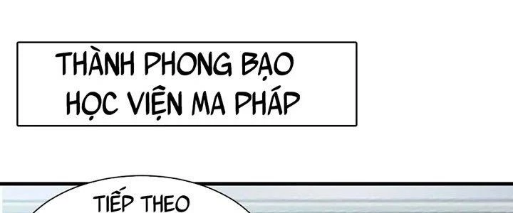 Đạo Sĩ Ma Pháp Dị Thế Giới Chapter 17 - 108