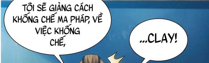 Đạo Sĩ Ma Pháp Dị Thế Giới Chapter 17 - 109