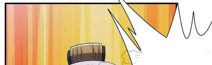 Đạo Sĩ Ma Pháp Dị Thế Giới Chapter 17 - 113