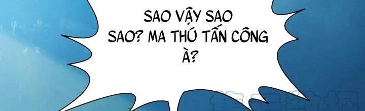 Đạo Sĩ Ma Pháp Dị Thế Giới Chapter 17 - 121