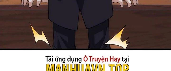 Đạo Sĩ Ma Pháp Dị Thế Giới Chapter 17 - 124