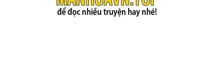 Đạo Sĩ Ma Pháp Dị Thế Giới Chapter 17 - 125