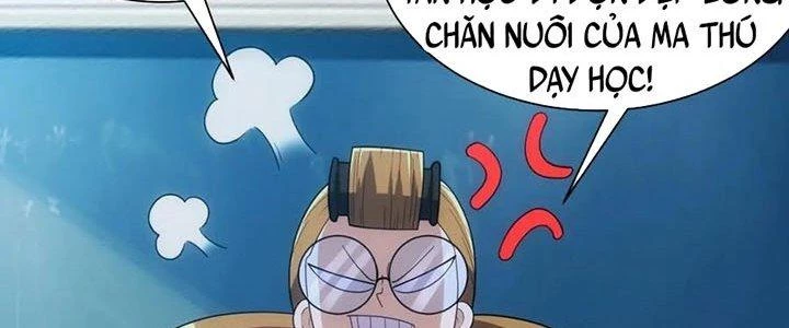 Đạo Sĩ Ma Pháp Dị Thế Giới Chapter 17 - 127