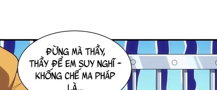 Đạo Sĩ Ma Pháp Dị Thế Giới Chapter 17 - 132