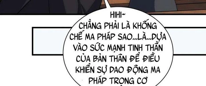 Đạo Sĩ Ma Pháp Dị Thế Giới Chapter 17 - 143