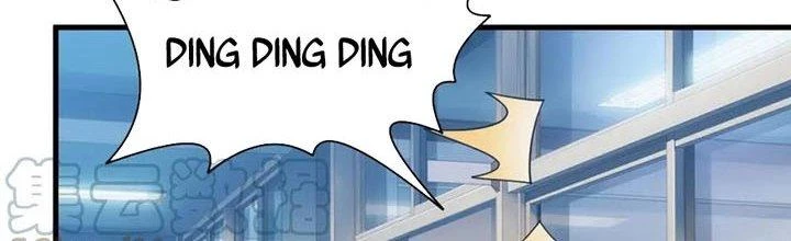 Đạo Sĩ Ma Pháp Dị Thế Giới Chapter 17 - 145