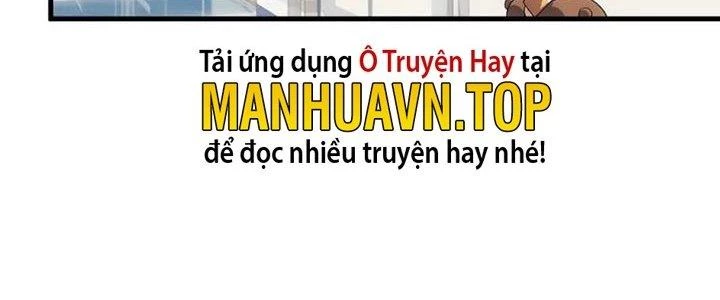 Đạo Sĩ Ma Pháp Dị Thế Giới Chapter 17 - 147