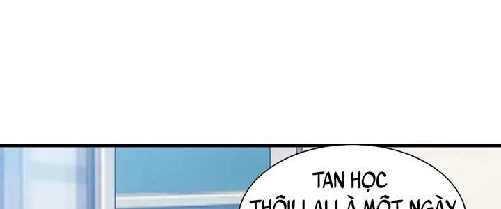 Đạo Sĩ Ma Pháp Dị Thế Giới Chapter 17 - 148