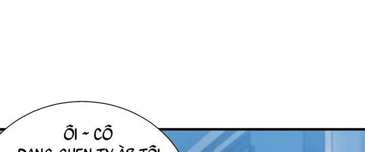 Đạo Sĩ Ma Pháp Dị Thế Giới Chapter 17 - 158