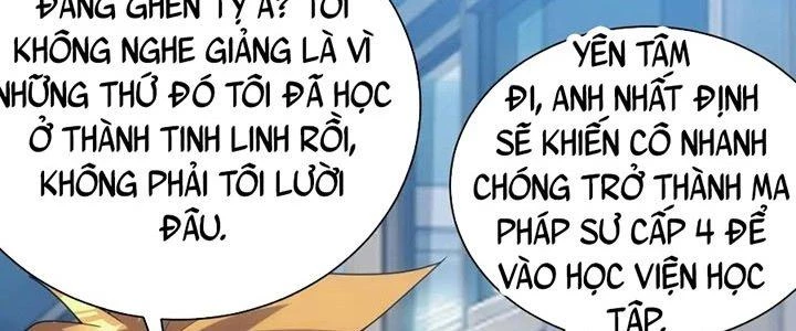 Đạo Sĩ Ma Pháp Dị Thế Giới Chapter 17 - 159