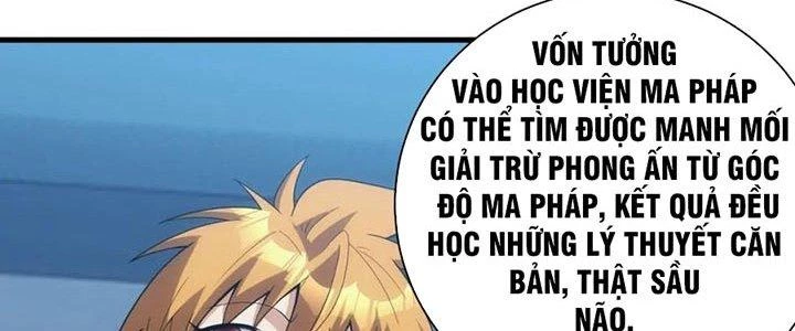 Đạo Sĩ Ma Pháp Dị Thế Giới Chapter 17 - 164