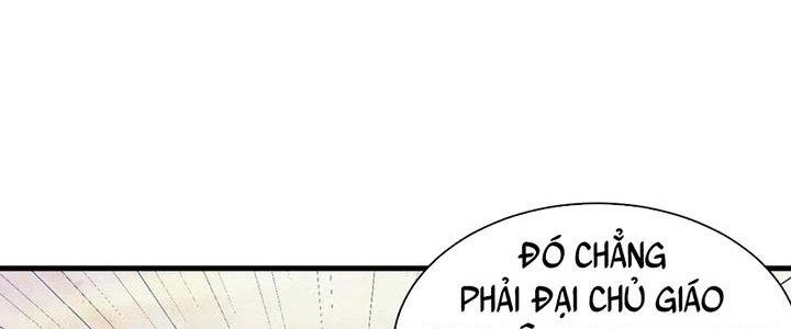 Đạo Sĩ Ma Pháp Dị Thế Giới Chapter 17 - 168