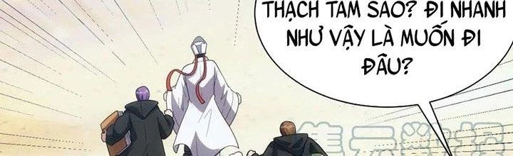 Đạo Sĩ Ma Pháp Dị Thế Giới Chapter 17 - 169