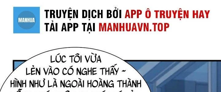 Đạo Sĩ Ma Pháp Dị Thế Giới Chapter 17 - 172