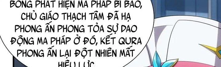 Đạo Sĩ Ma Pháp Dị Thế Giới Chapter 17 - 173