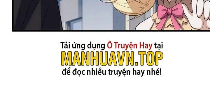 Đạo Sĩ Ma Pháp Dị Thế Giới Chapter 17 - 175