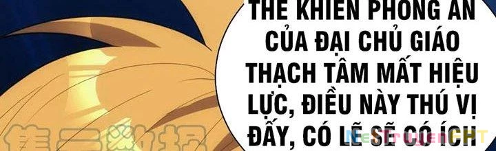 Đạo Sĩ Ma Pháp Dị Thế Giới Chapter 17 - 177