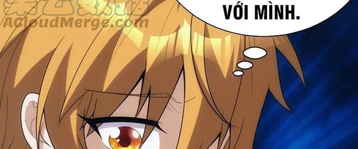 Đạo Sĩ Ma Pháp Dị Thế Giới Chapter 17 - 178