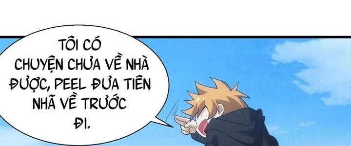 Đạo Sĩ Ma Pháp Dị Thế Giới Chapter 17 - 182