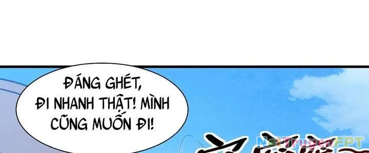 Đạo Sĩ Ma Pháp Dị Thế Giới Chapter 17 - 186