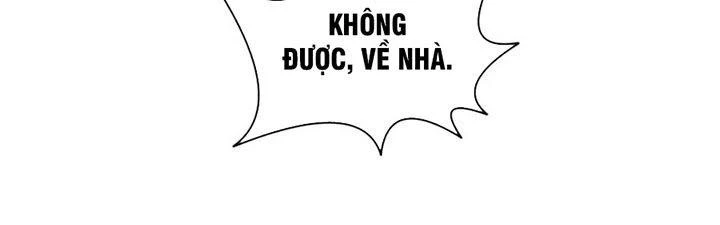 Đạo Sĩ Ma Pháp Dị Thế Giới Chapter 17 - 189