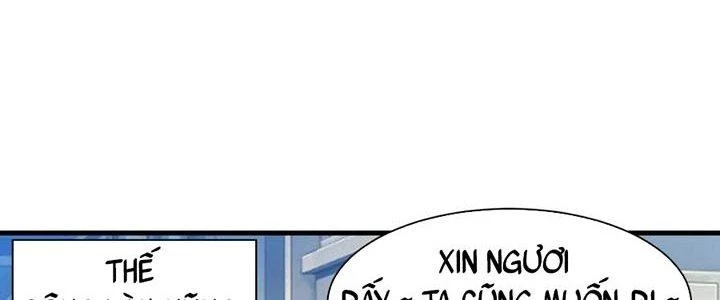Đạo Sĩ Ma Pháp Dị Thế Giới Chapter 17 - 190