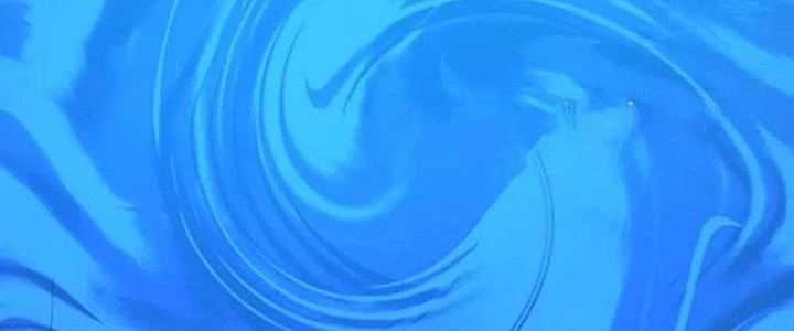 Đạo Sĩ Ma Pháp Dị Thế Giới Chapter 17 - 196