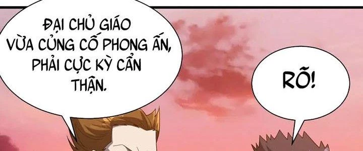 Đạo Sĩ Ma Pháp Dị Thế Giới Chapter 17 - 200
