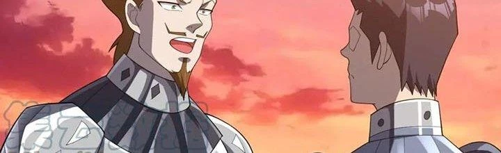 Đạo Sĩ Ma Pháp Dị Thế Giới Chapter 17 - 201