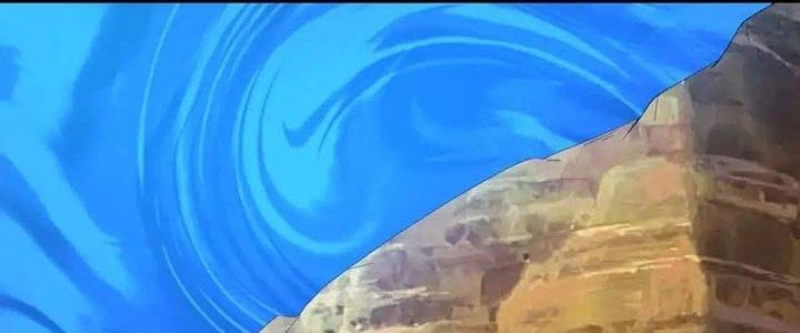 Đạo Sĩ Ma Pháp Dị Thế Giới Chapter 17 - 204