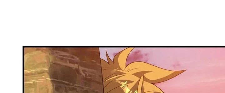 Đạo Sĩ Ma Pháp Dị Thế Giới Chapter 17 - 206
