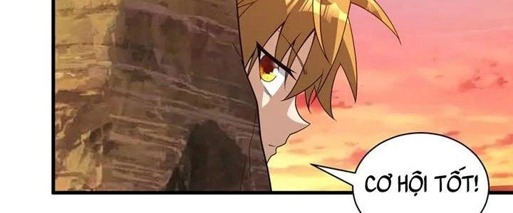 Đạo Sĩ Ma Pháp Dị Thế Giới Chapter 17 - 207