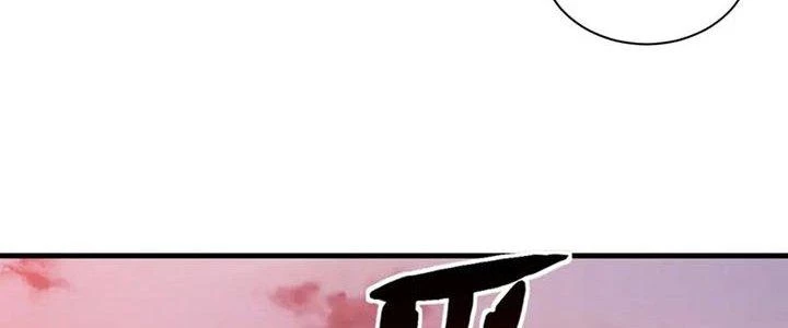 Đạo Sĩ Ma Pháp Dị Thế Giới Chapter 17 - 208