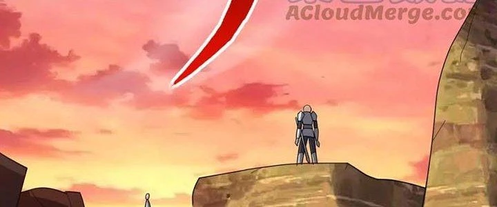 Đạo Sĩ Ma Pháp Dị Thế Giới Chapter 17 - 210