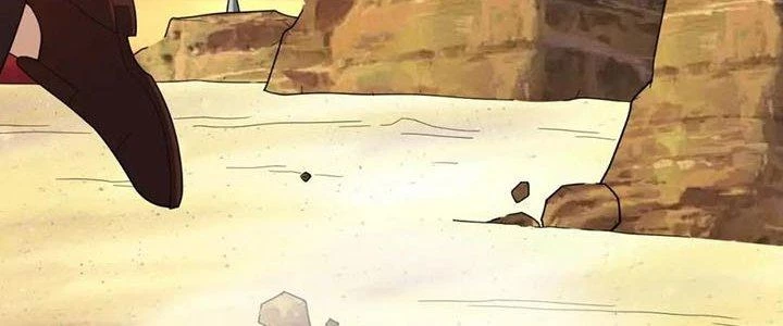 Đạo Sĩ Ma Pháp Dị Thế Giới Chapter 17 - 211
