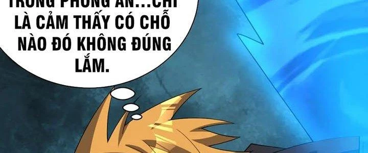 Đạo Sĩ Ma Pháp Dị Thế Giới Chapter 17 - 215