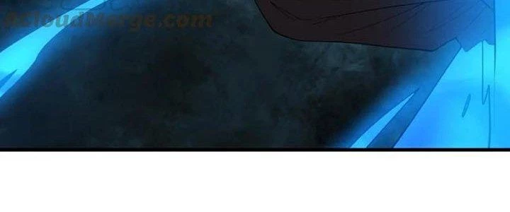Đạo Sĩ Ma Pháp Dị Thế Giới Chapter 17 - 218