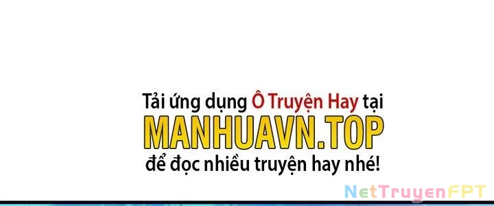 Đạo Sĩ Ma Pháp Dị Thế Giới Chapter 17 - 219
