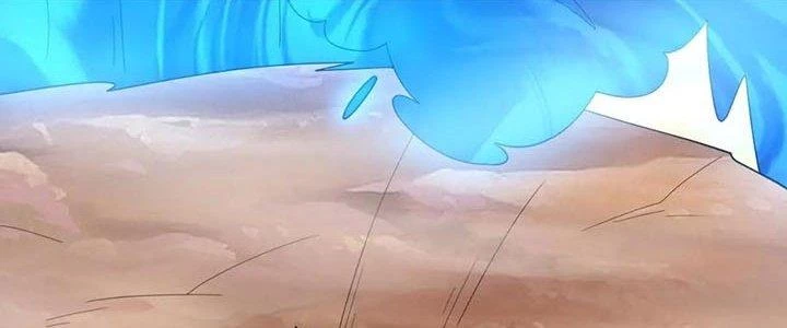 Đạo Sĩ Ma Pháp Dị Thế Giới Chapter 17 - 220